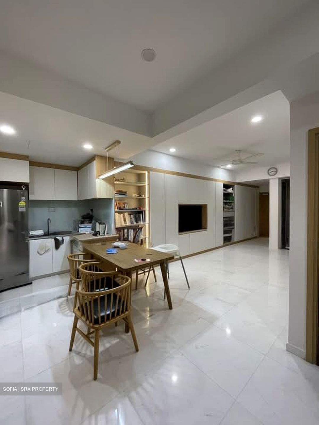 Ceylon Crest (D15), Apartment #597764001